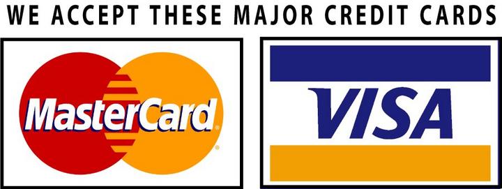 Visa-Mastercard-Logo